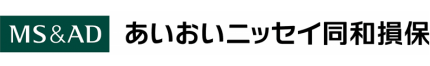 あいおいニッセイ同和損保